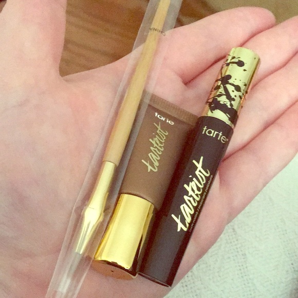 tarte Other - Tarte eye bundle